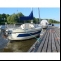 Yacht  LM 22 Picture 6 